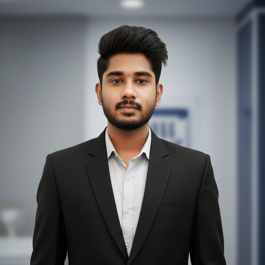 আসিফ ইসমাম উৎস